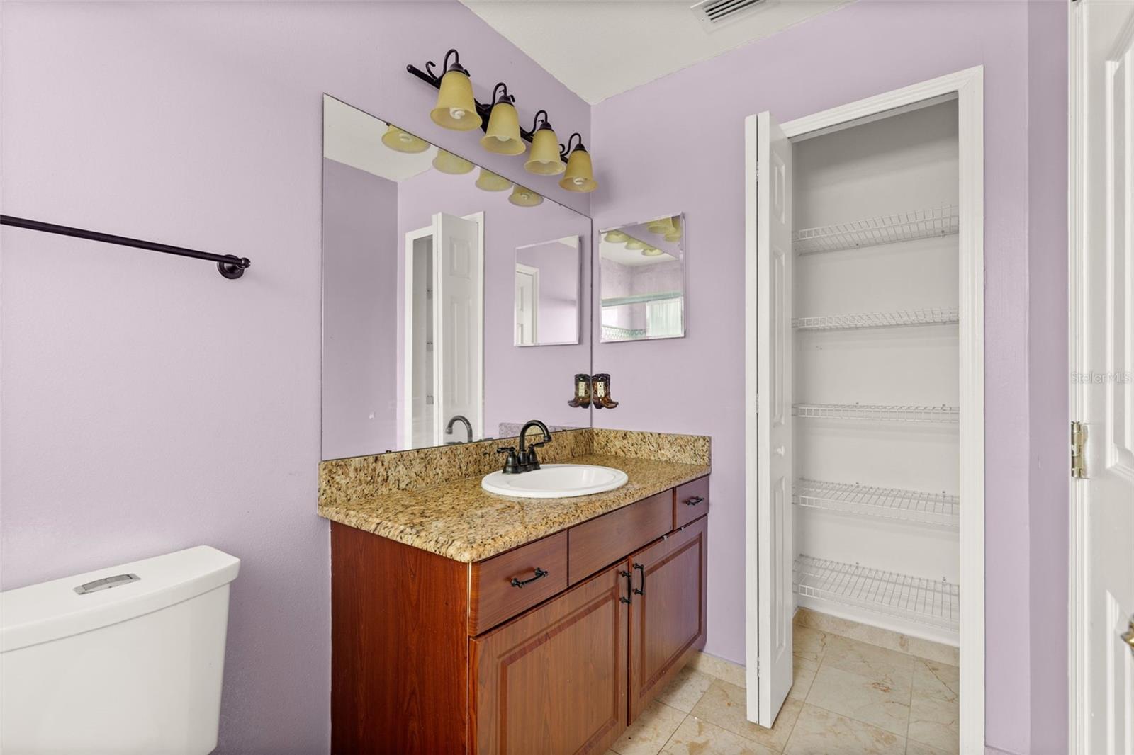 ISLANDS AT VALENCIA MILLINOCKETT - Residential