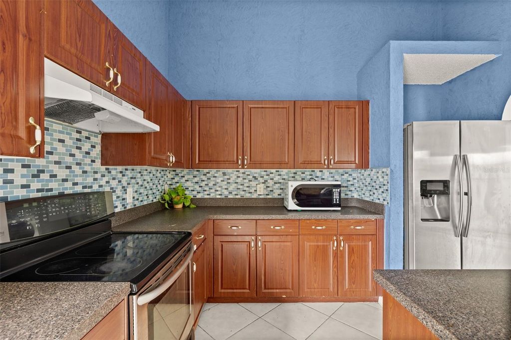 Photo of 1019 Great Shady Lane, Orlando, FL 32825 (MLS # TB8436975)