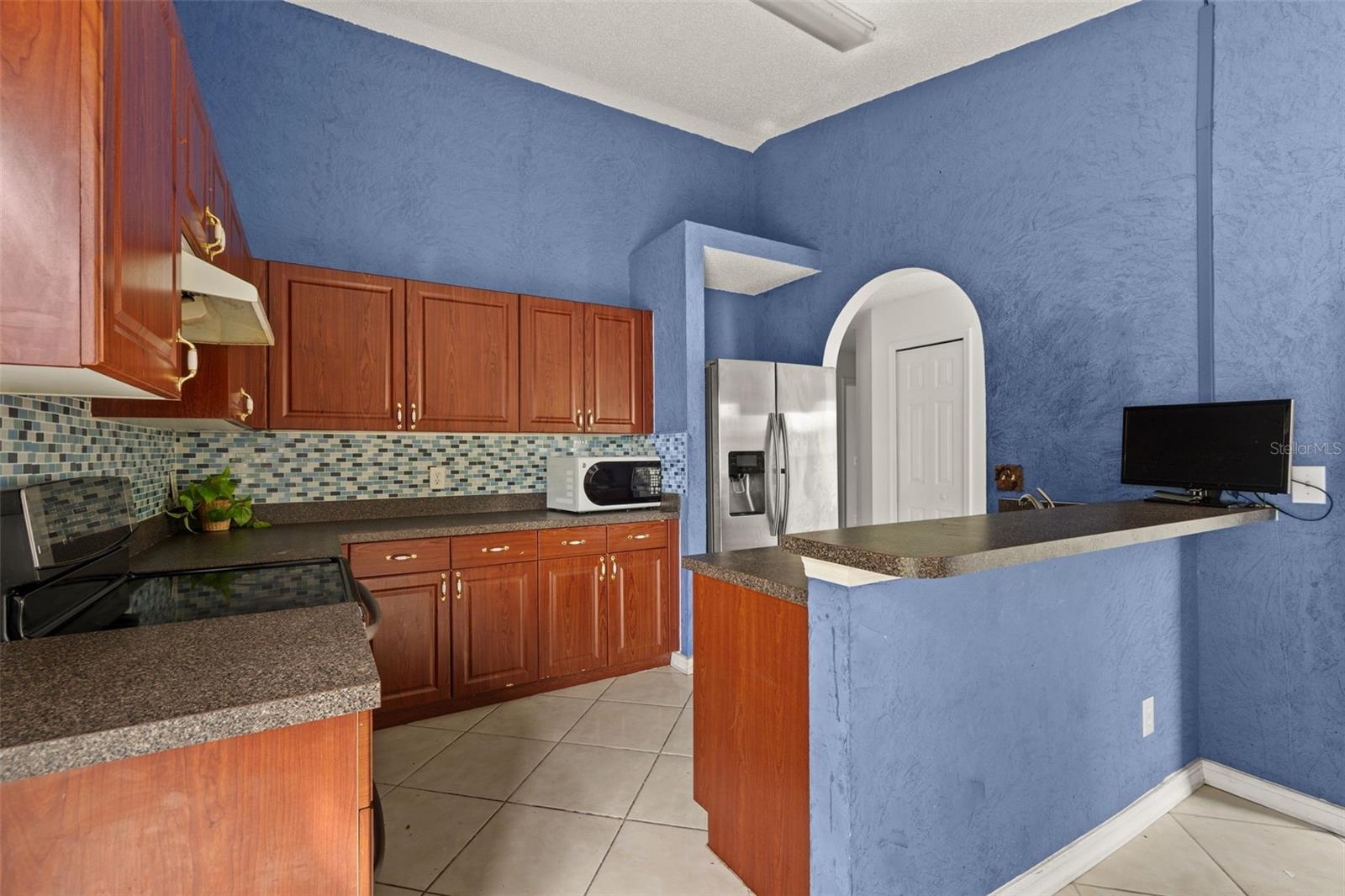 ISLANDS AT VALENCIA MILLINOCKETT - Residential