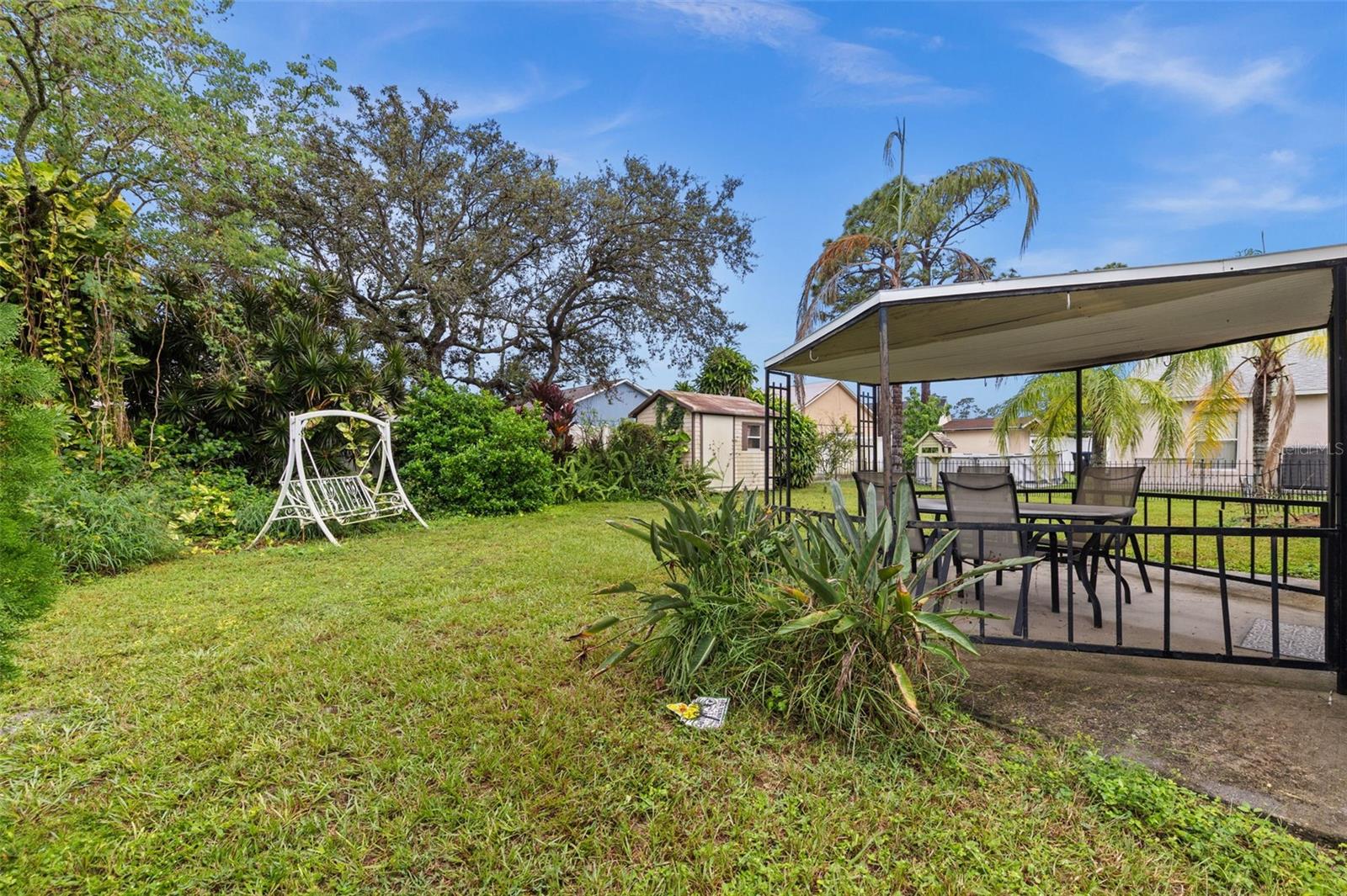 ISLANDS AT VALENCIA MILLINOCKETT - Residential