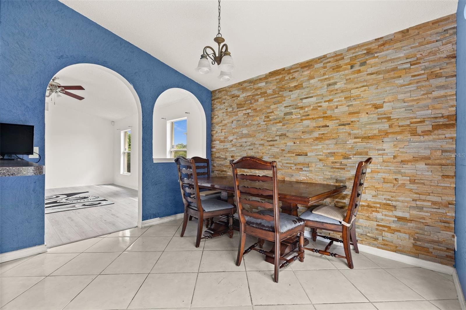 ISLANDS AT VALENCIA MILLINOCKETT - Residential