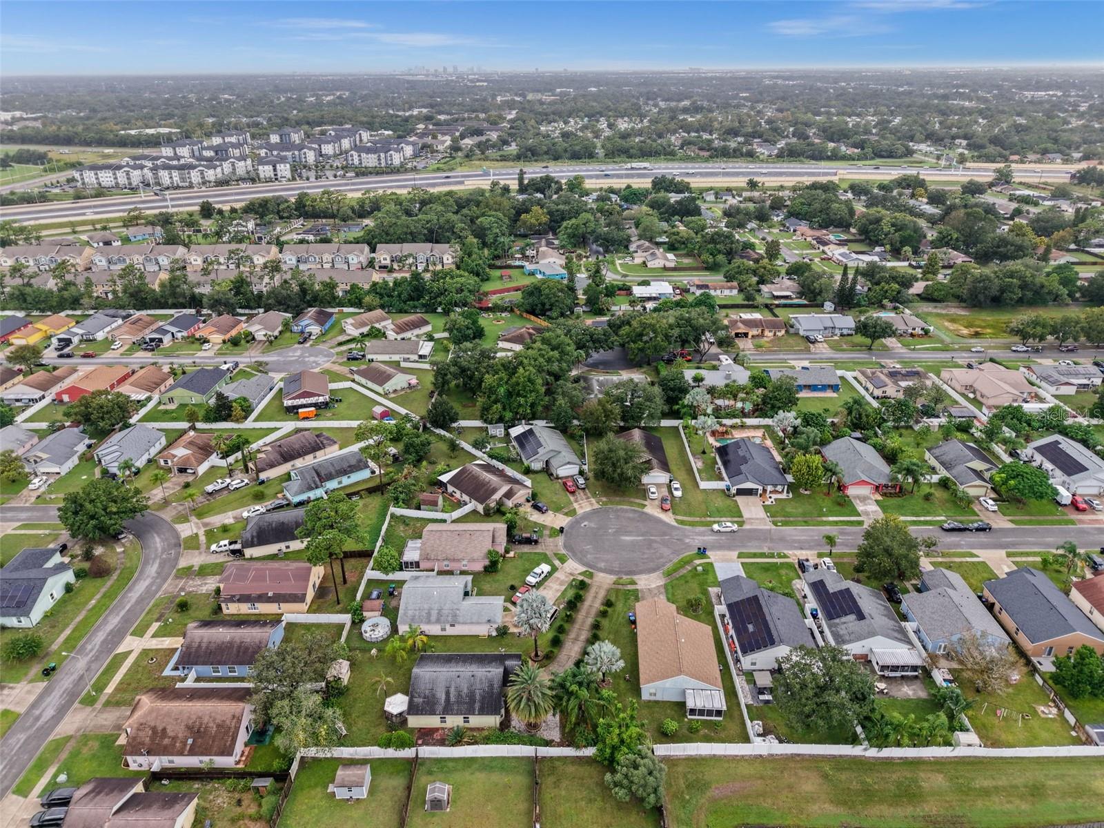 ISLANDS AT VALENCIA MILLINOCKETT - Residential