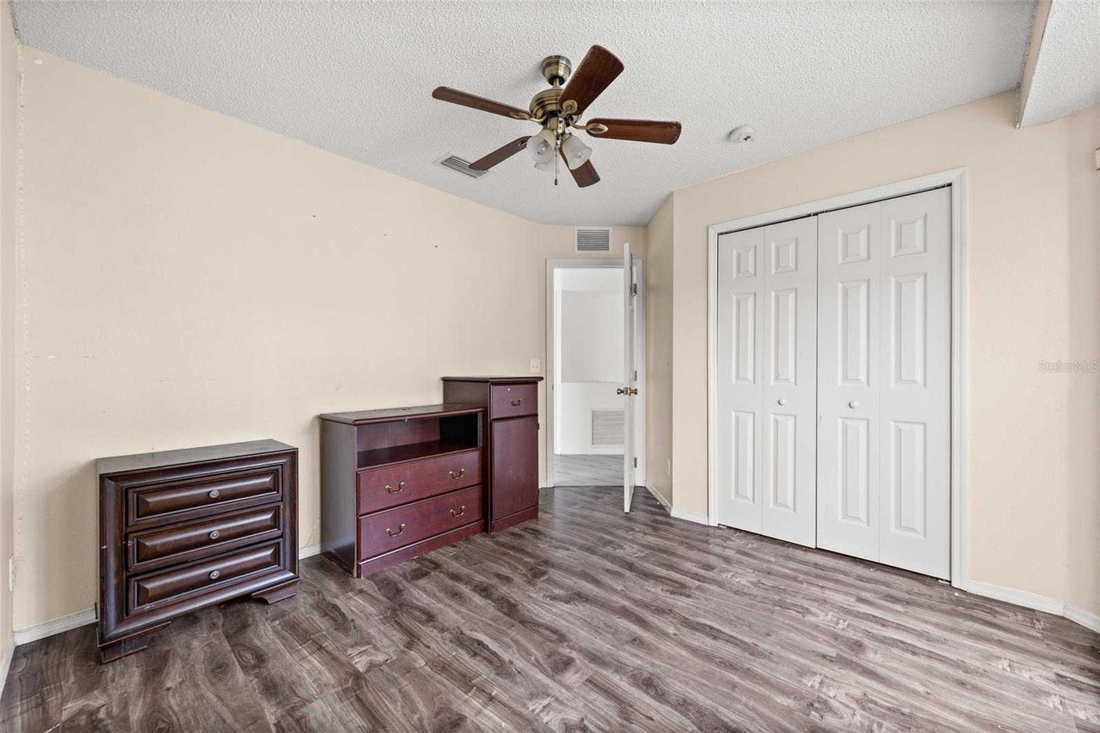 ISLANDS AT VALENCIA MILLINOCKETT - Residential