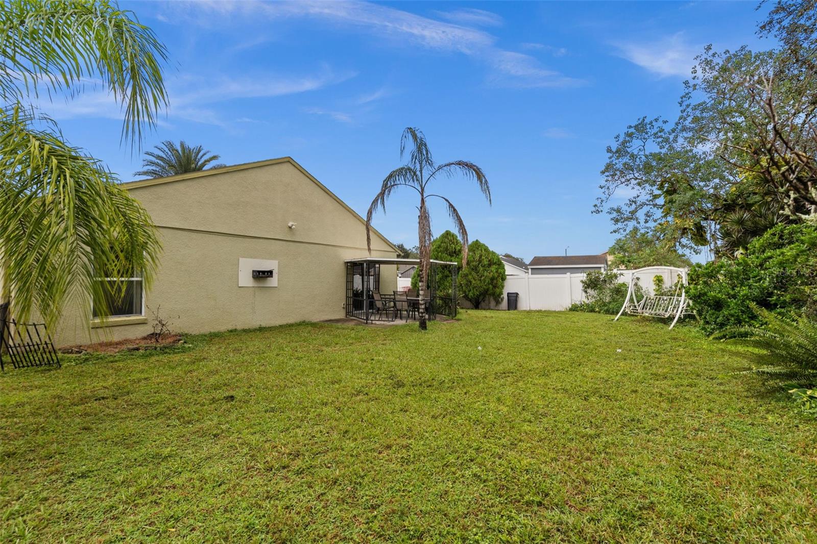 ISLANDS AT VALENCIA MILLINOCKETT - Residential
