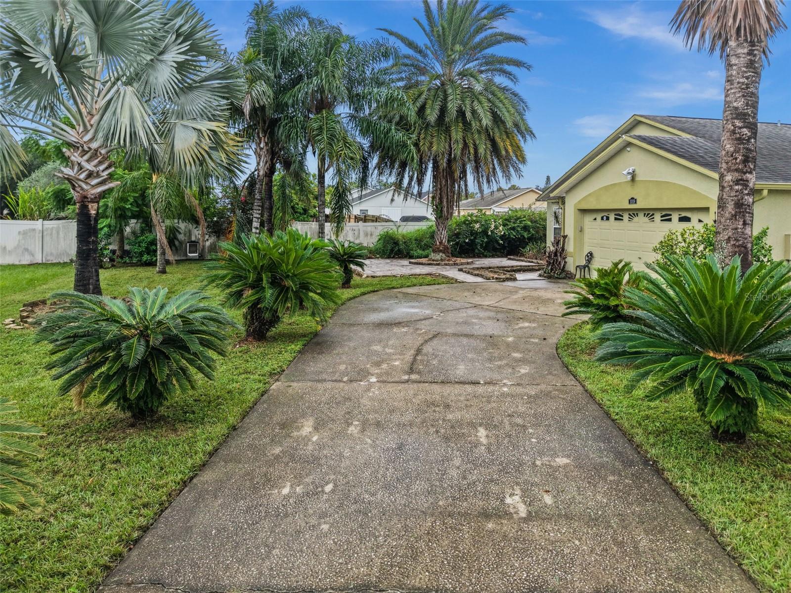ISLANDS AT VALENCIA MILLINOCKETT - Residential