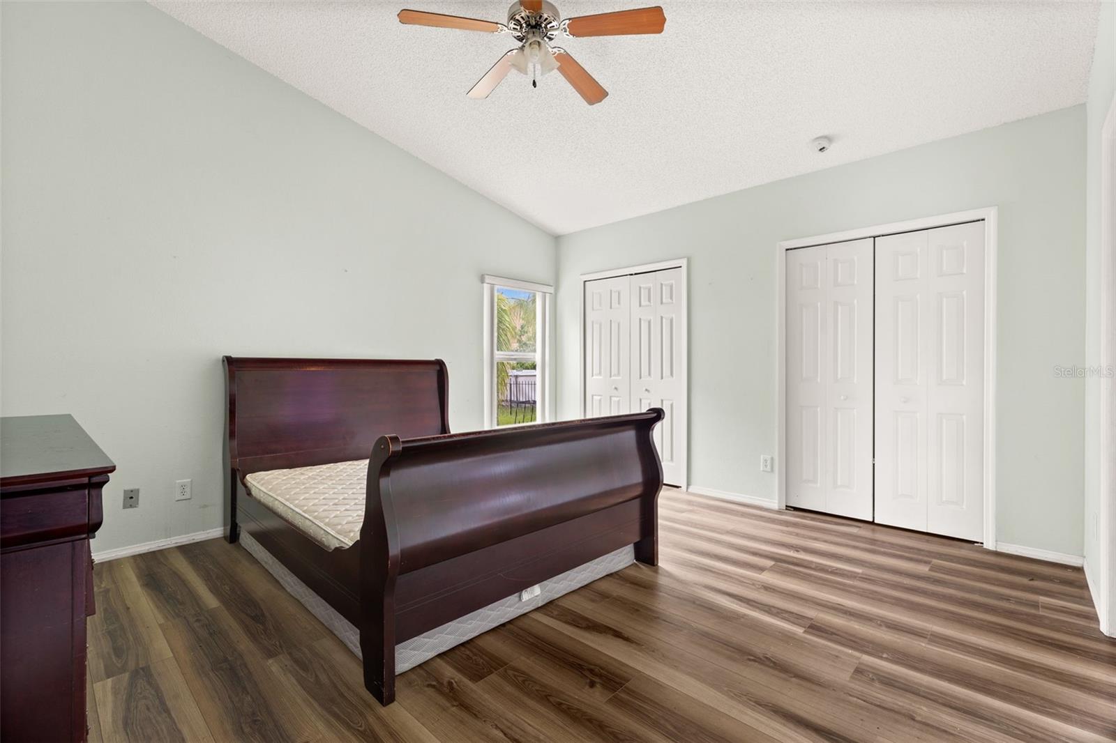 ISLANDS AT VALENCIA MILLINOCKETT - Residential