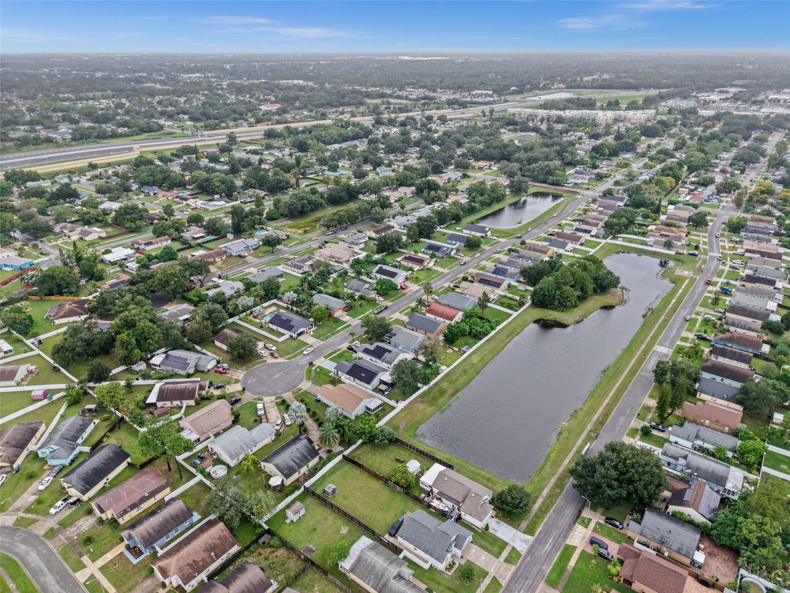 ISLANDS AT VALENCIA MILLINOCKETT - Residential