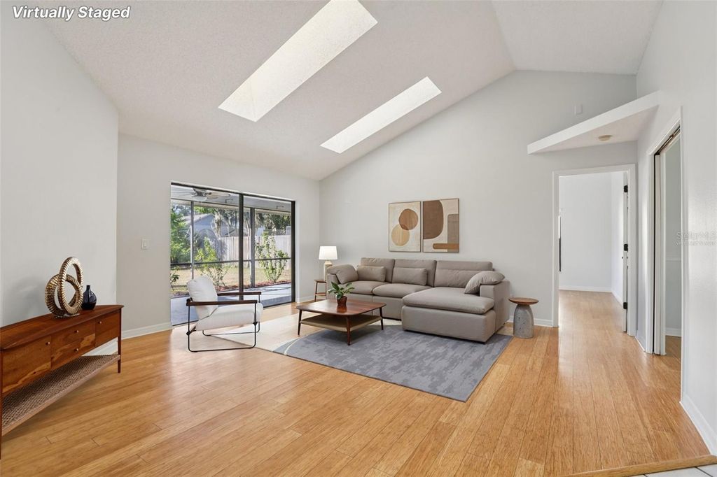 Photo of 3225 Pine Club Drive, Plant City, FL 33566 (MLS # TB8444787)