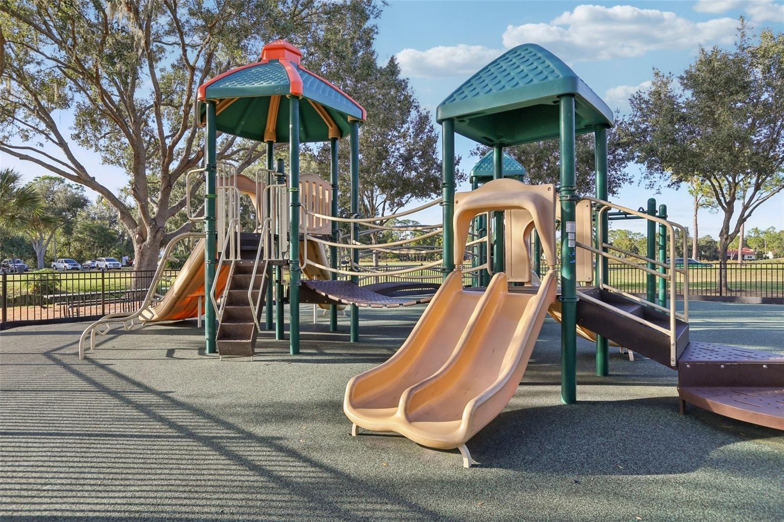 WALDEN LAKE UNIT 30 PH II S - Residential