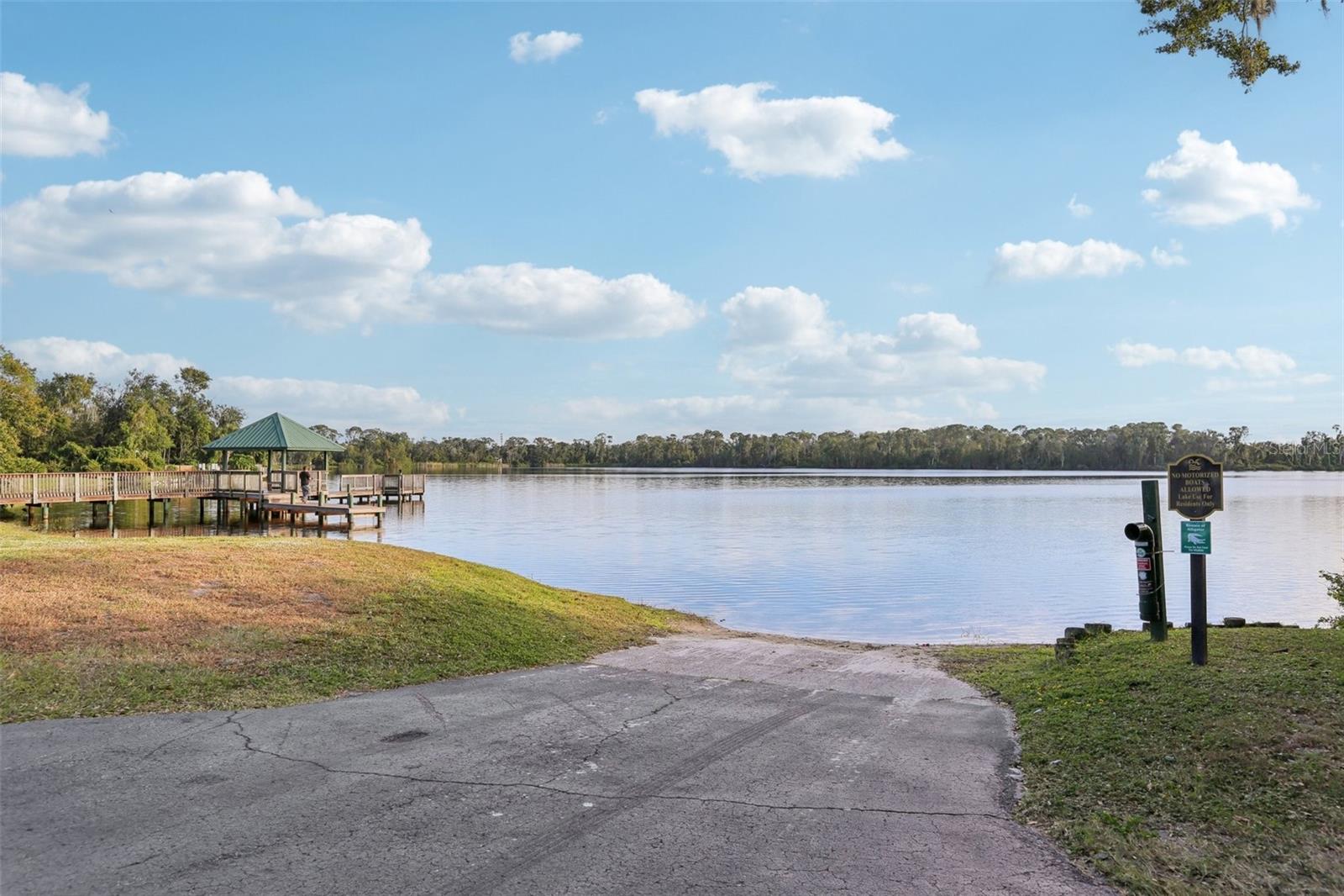 WALDEN LAKE UNIT 30 PH II S - Residential