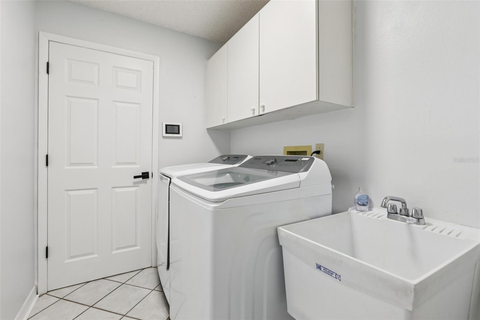 WALDEN LAKE UNIT 30 PH II S - Residential