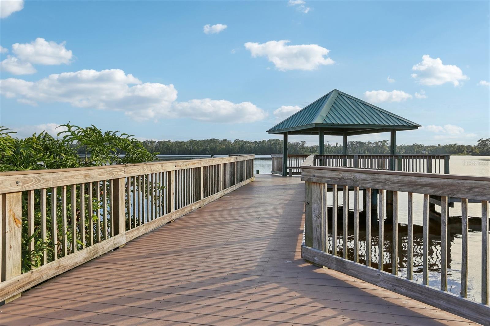 WALDEN LAKE UNIT 30 PH II S - Residential