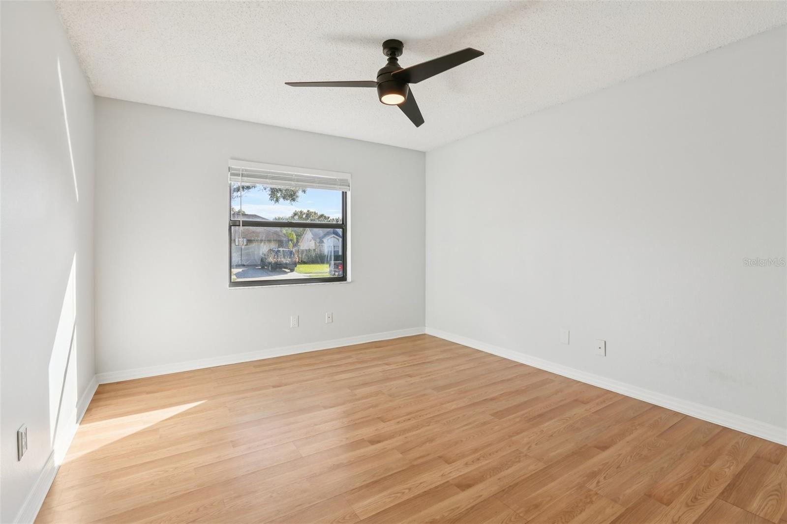 WALDEN LAKE UNIT 30 PH II S - Residential