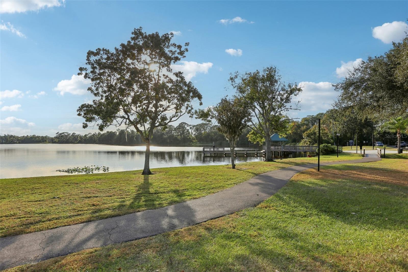 WALDEN LAKE UNIT 30 PH II S - Residential