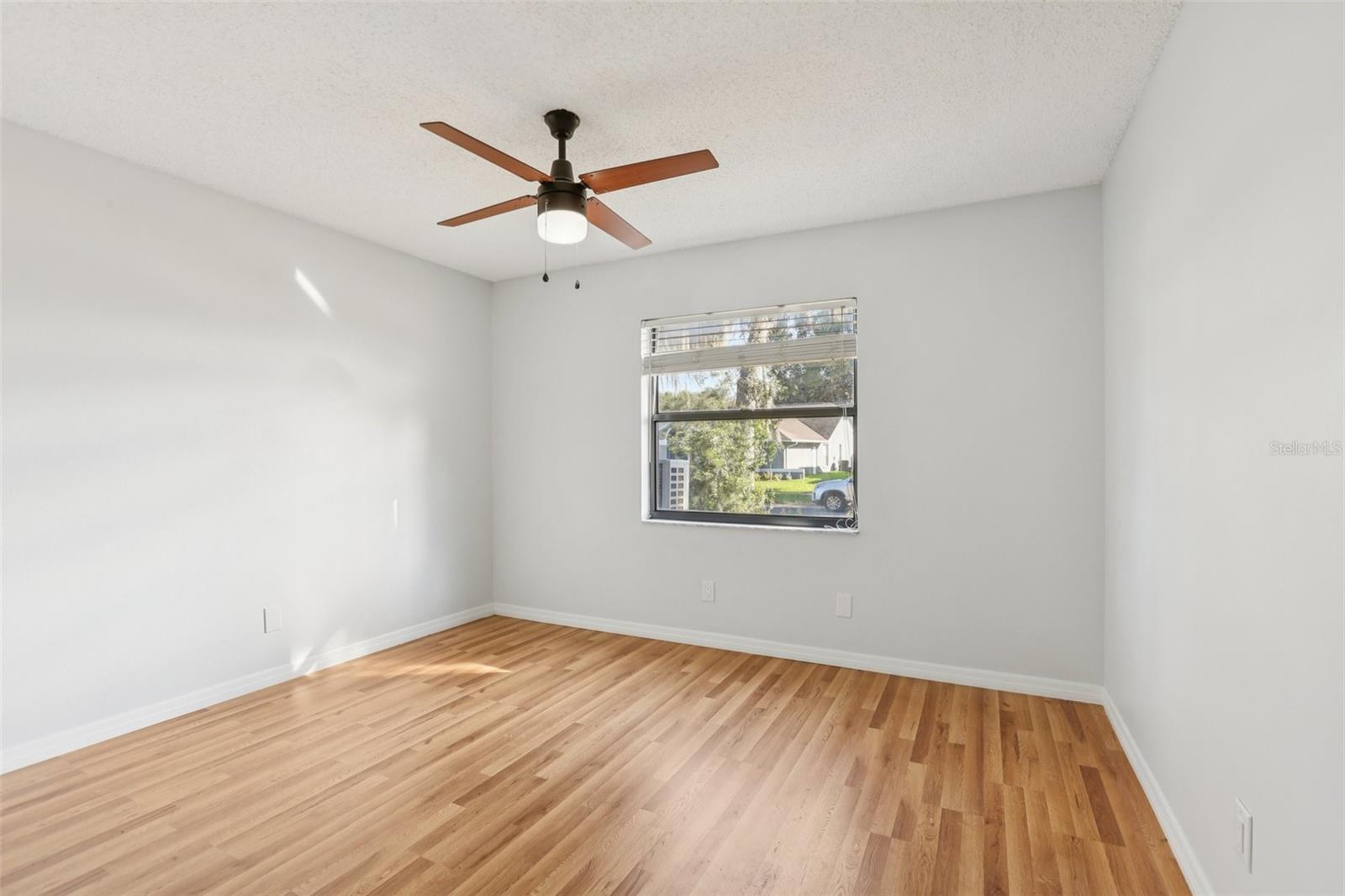 WALDEN LAKE UNIT 30 PH II S - Residential