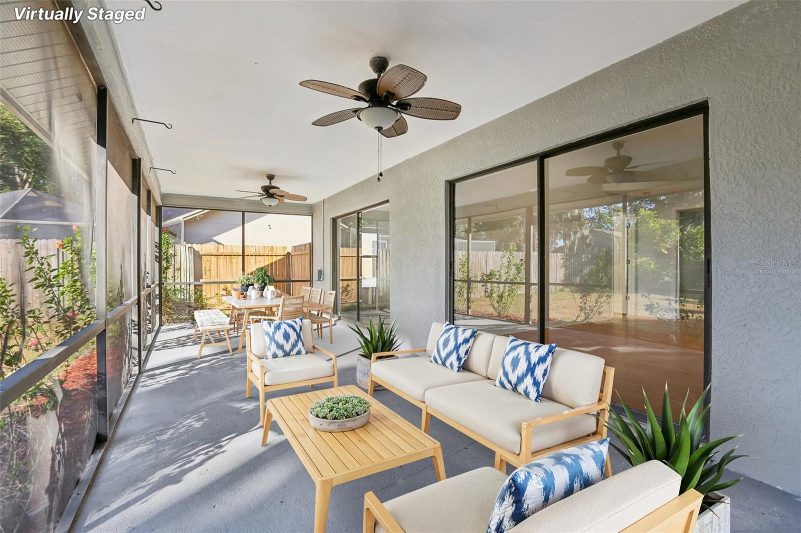 WALDEN LAKE UNIT 30 PH II S - Residential