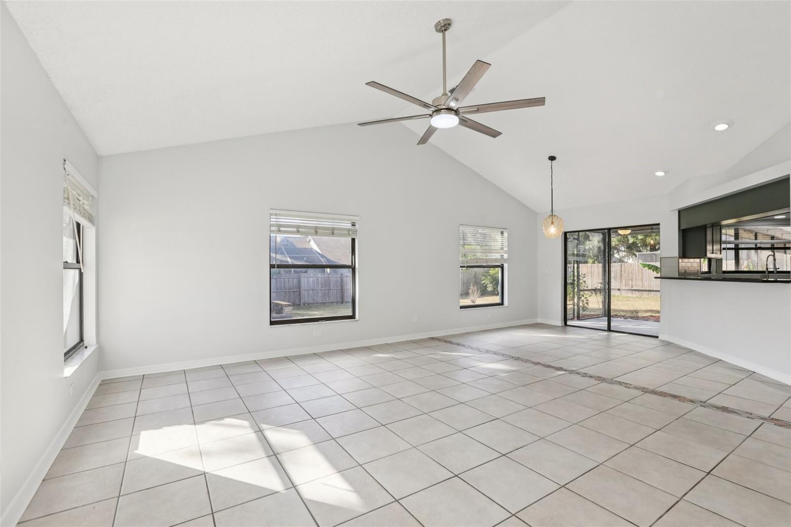 WALDEN LAKE UNIT 30 PH II S - Residential