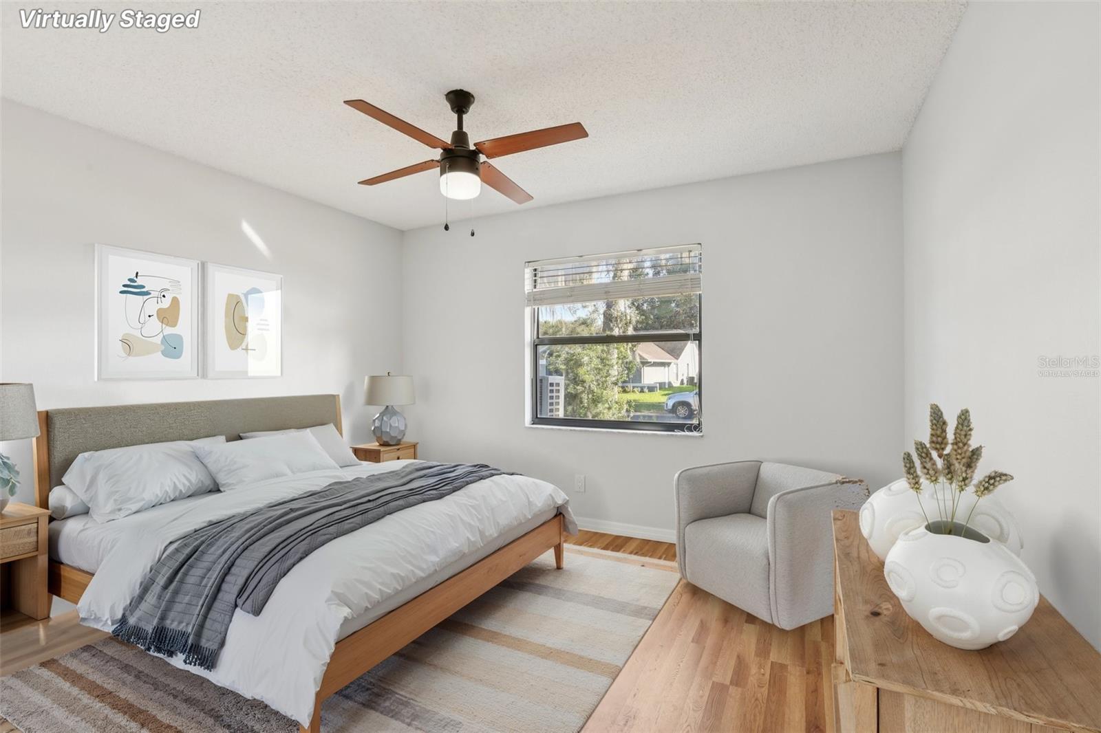 WALDEN LAKE UNIT 30 PH II S - Residential