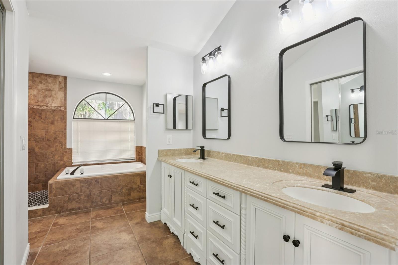 WALDEN LAKE UNIT 30 PH II S - Residential