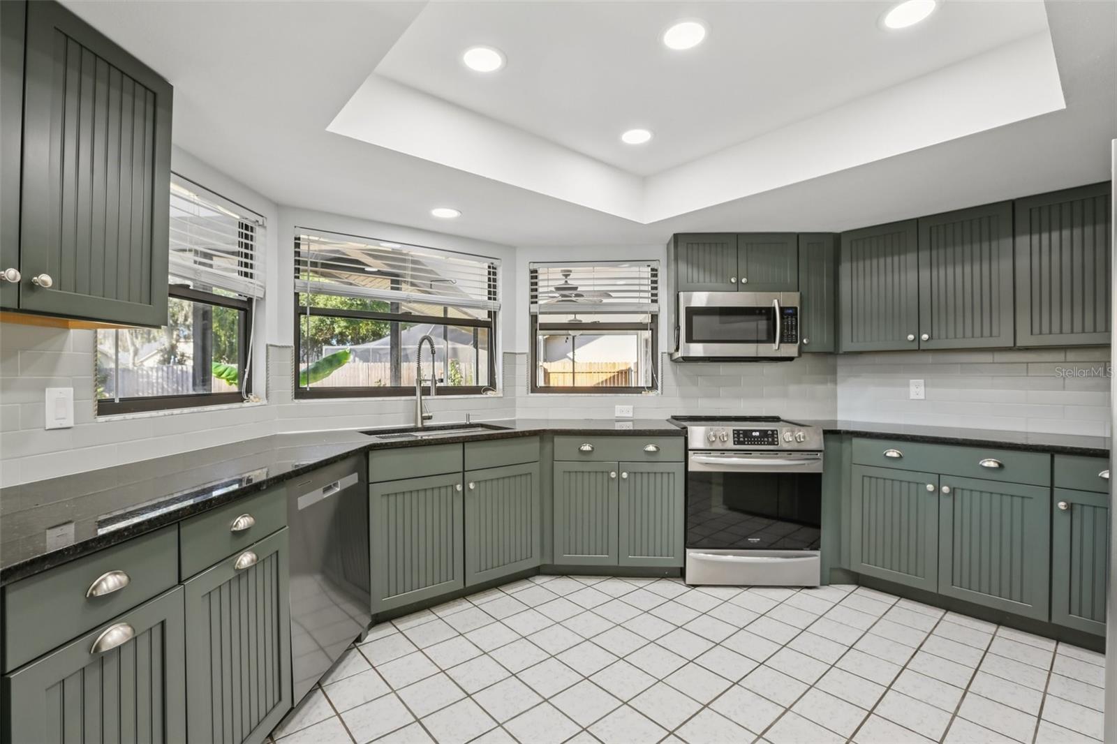 WALDEN LAKE UNIT 30 PH II S - Residential