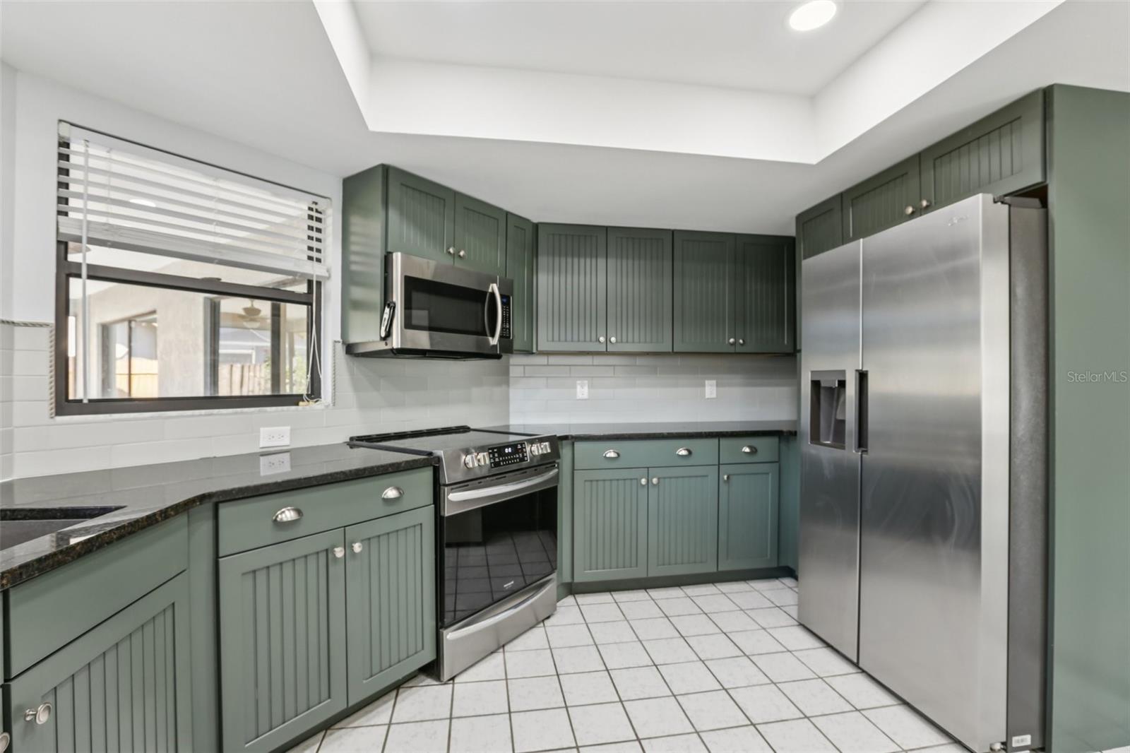 WALDEN LAKE UNIT 30 PH II S - Residential