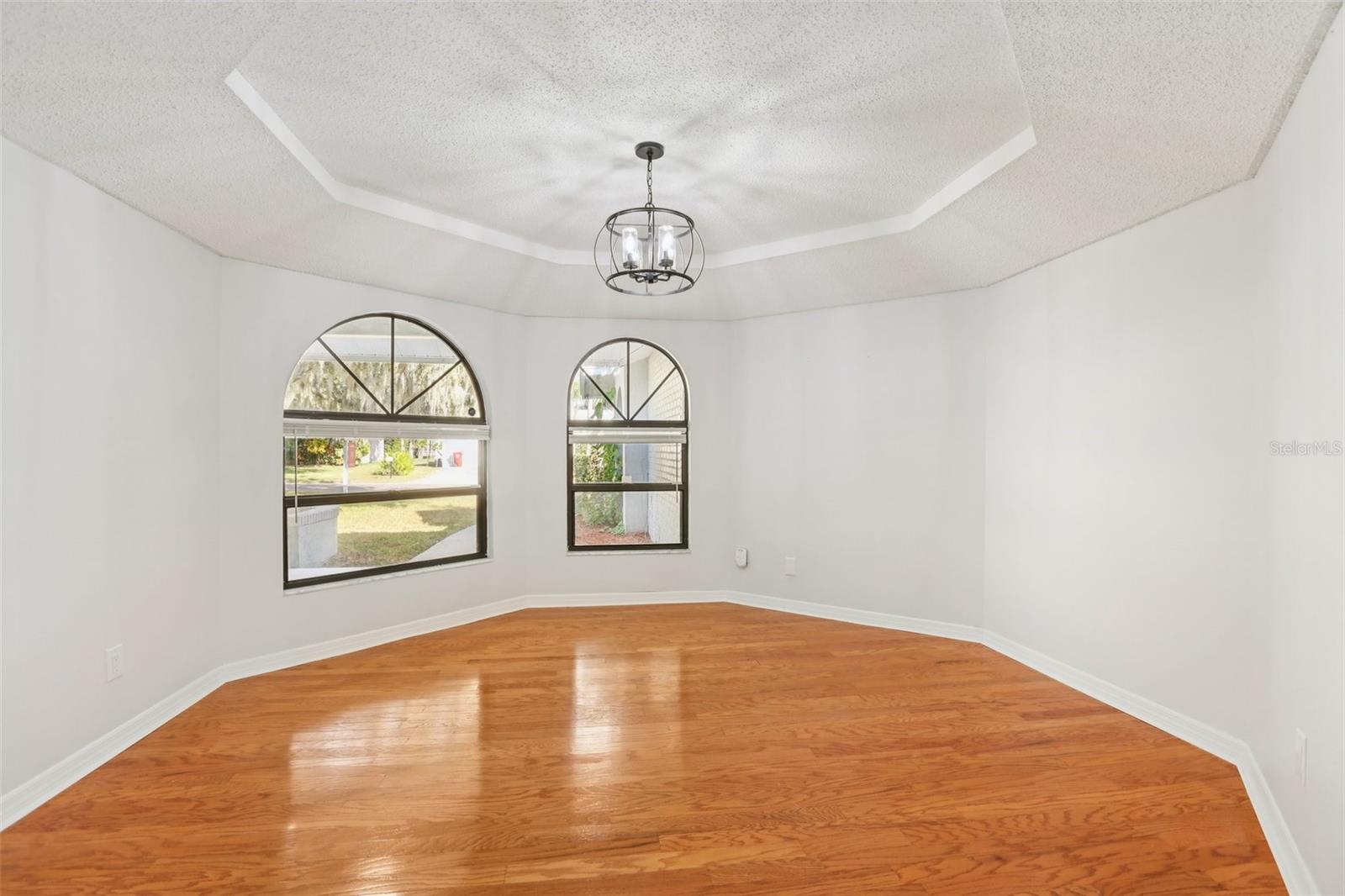 WALDEN LAKE UNIT 30 PH II S - Residential