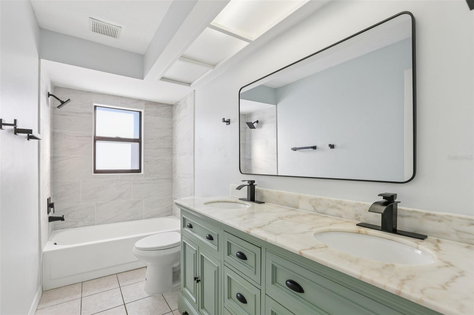 WALDEN LAKE UNIT 30 PH II S - Residential