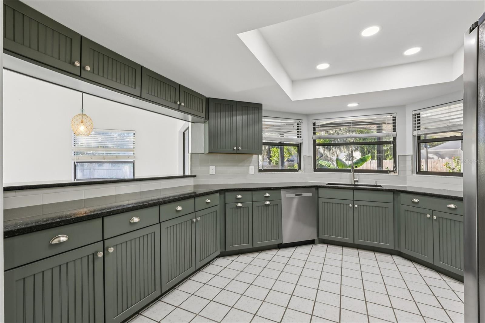 WALDEN LAKE UNIT 30 PH II S - Residential