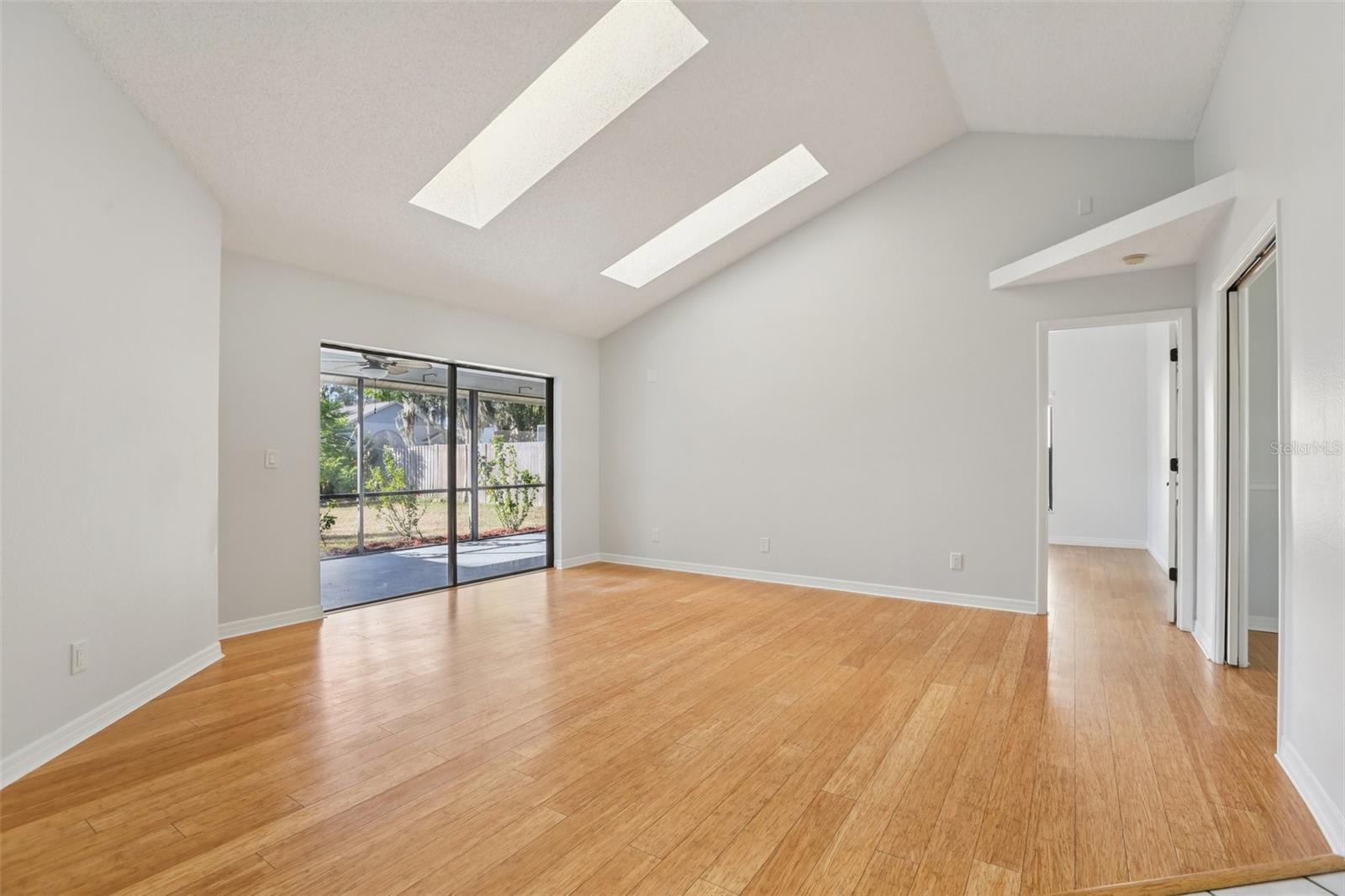 WALDEN LAKE UNIT 30 PH II S - Residential