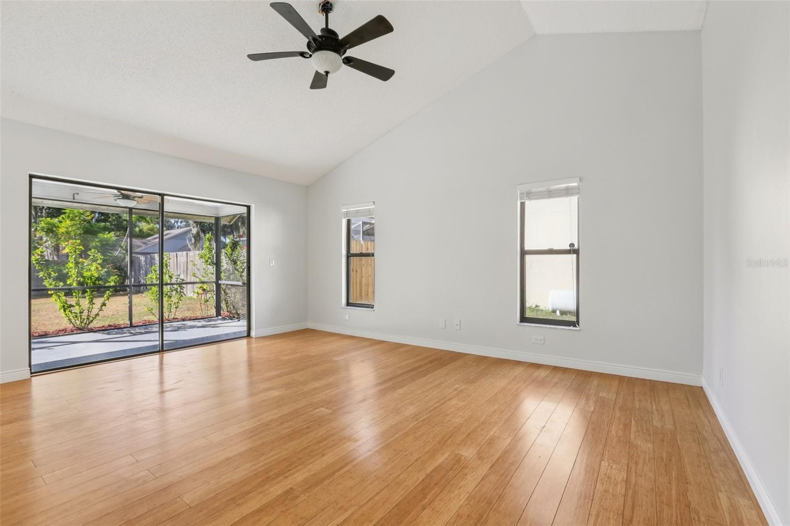 WALDEN LAKE UNIT 30 PH II S - Residential