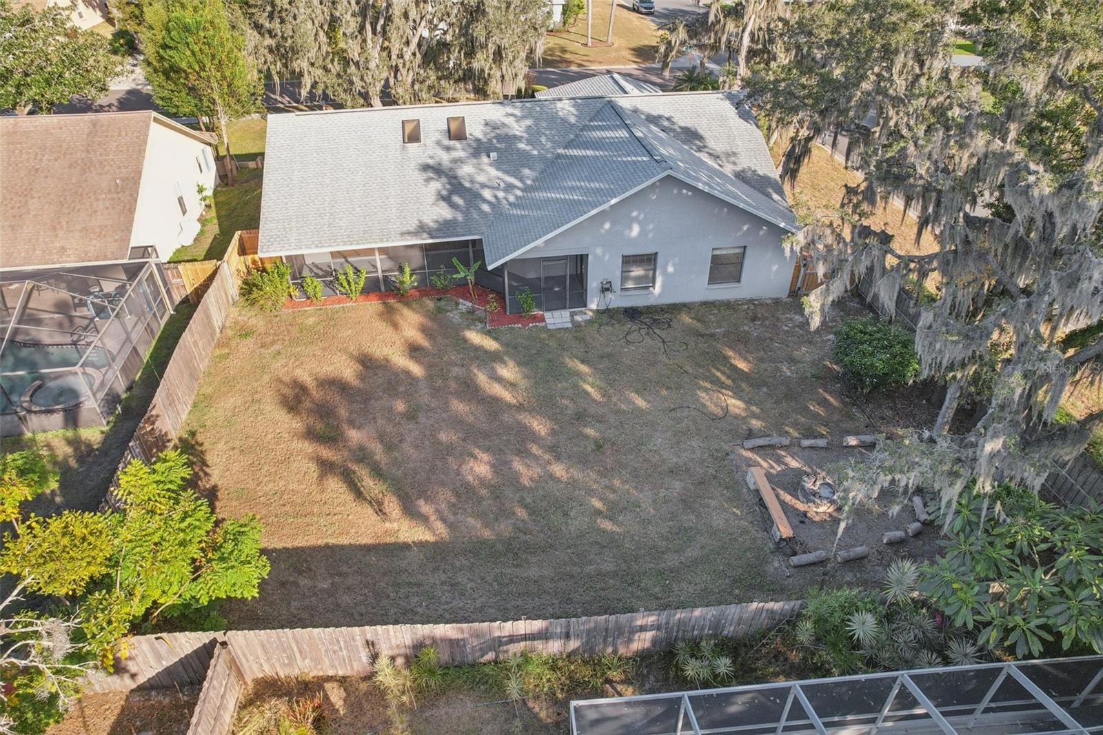 WALDEN LAKE UNIT 30 PH II S - Residential