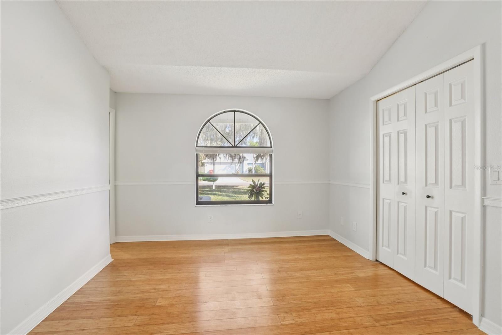 WALDEN LAKE UNIT 30 PH II S - Residential