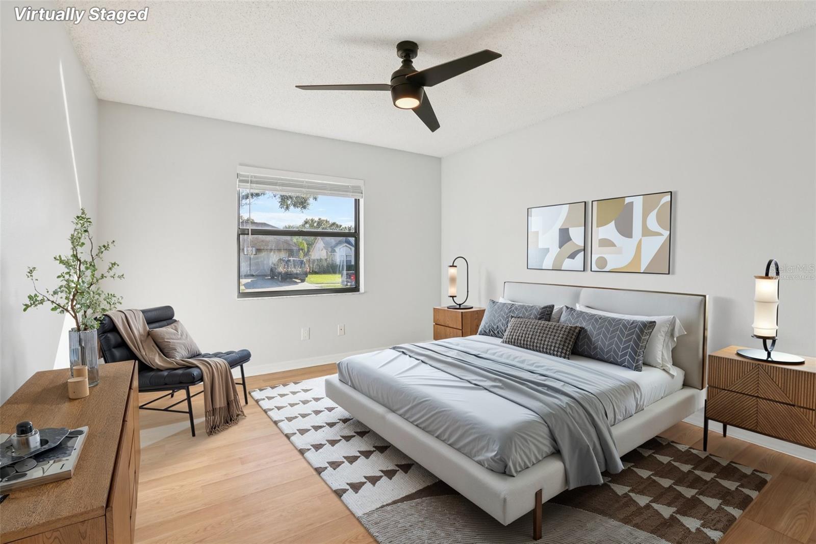 WALDEN LAKE UNIT 30 PH II S - Residential