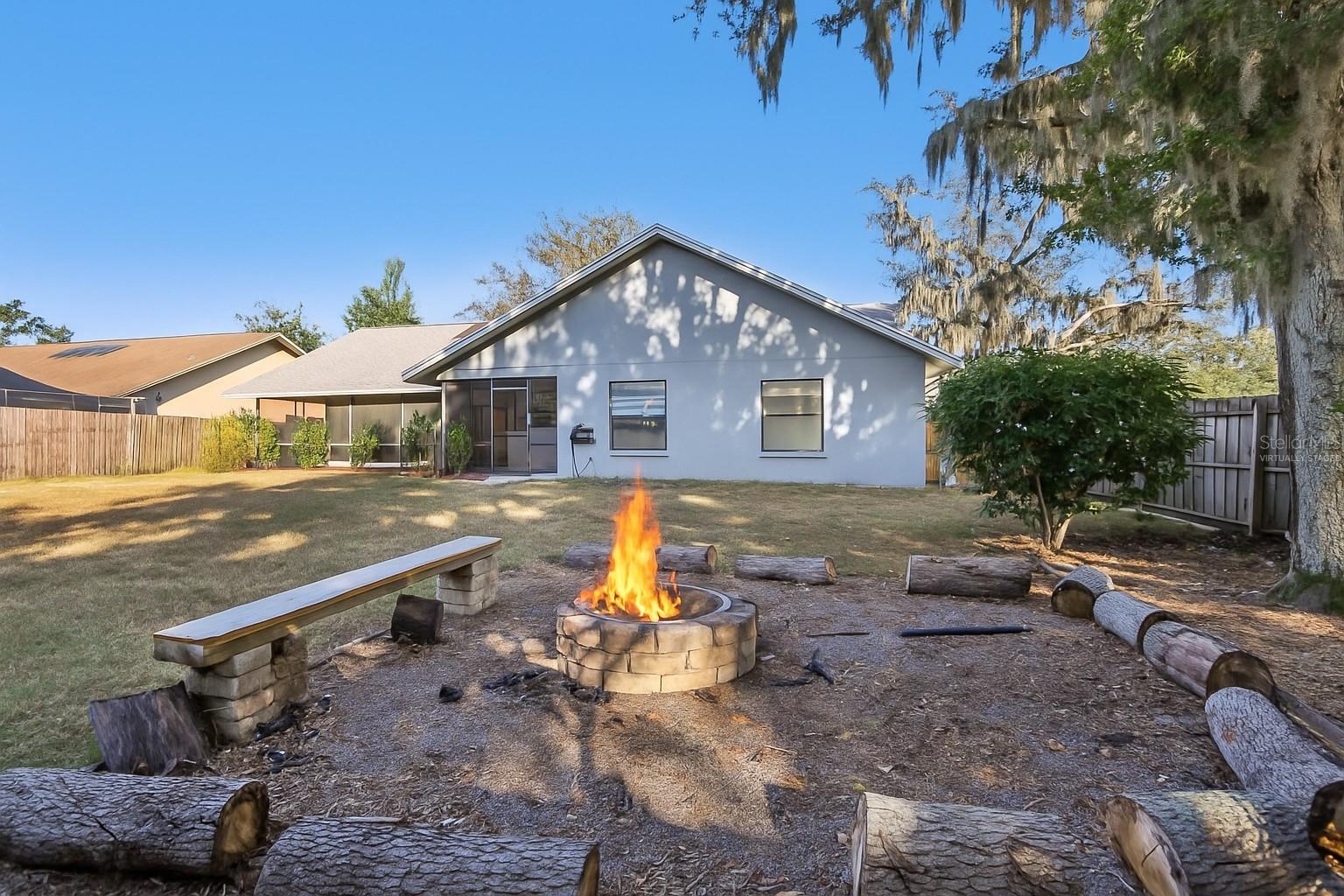 WALDEN LAKE UNIT 30 PH II S - Residential