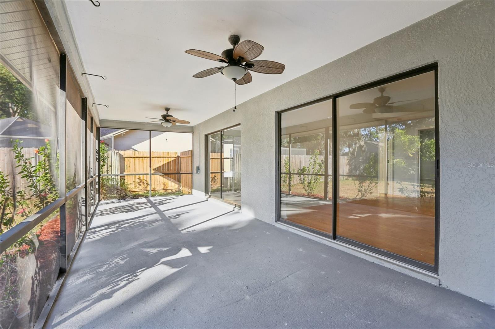 WALDEN LAKE UNIT 30 PH II S - Residential