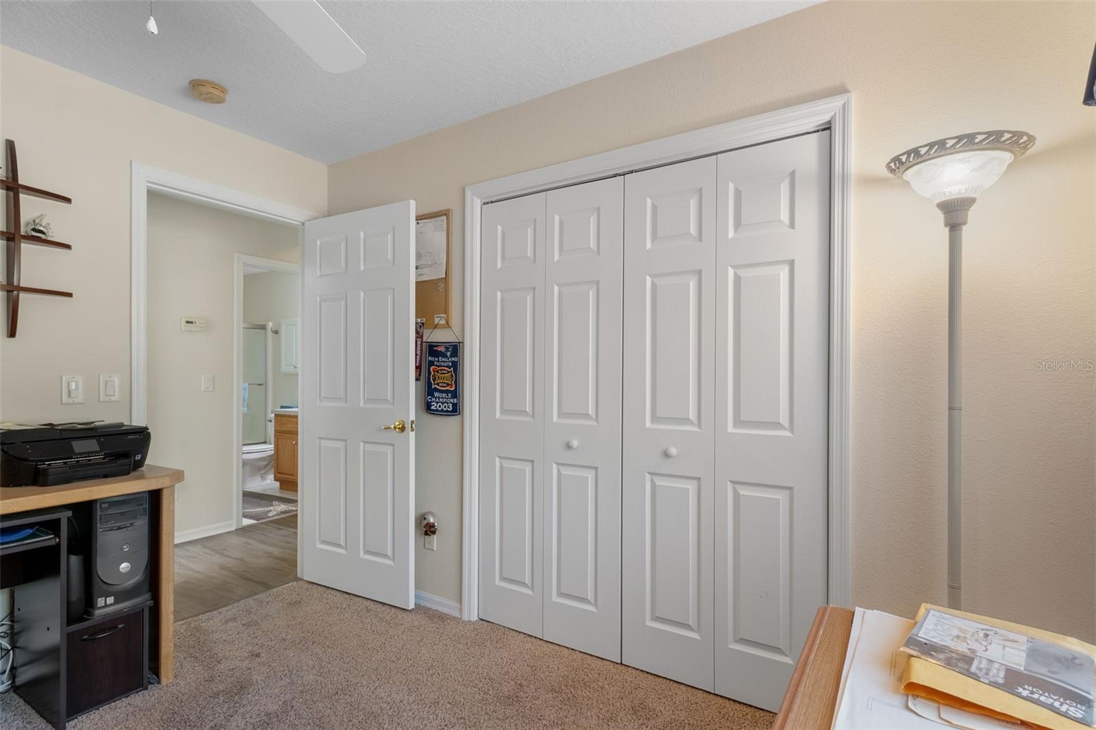 CITRUS SPGS UNIT 16 - Residential