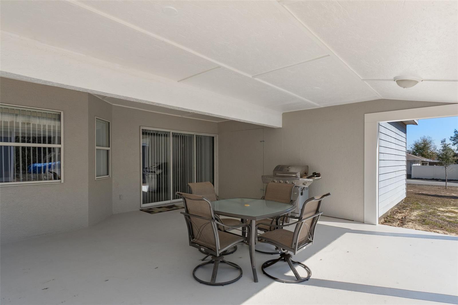 CITRUS SPGS UNIT 16 - Residential