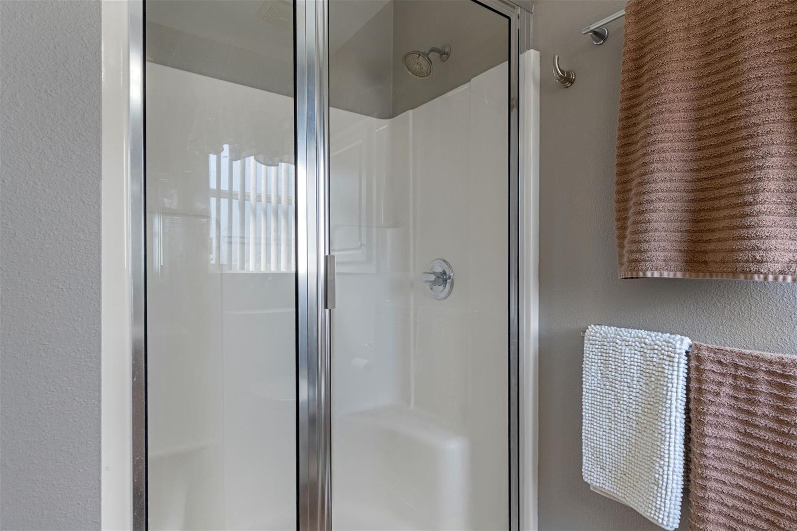 CITRUS SPGS UNIT 16 - Residential