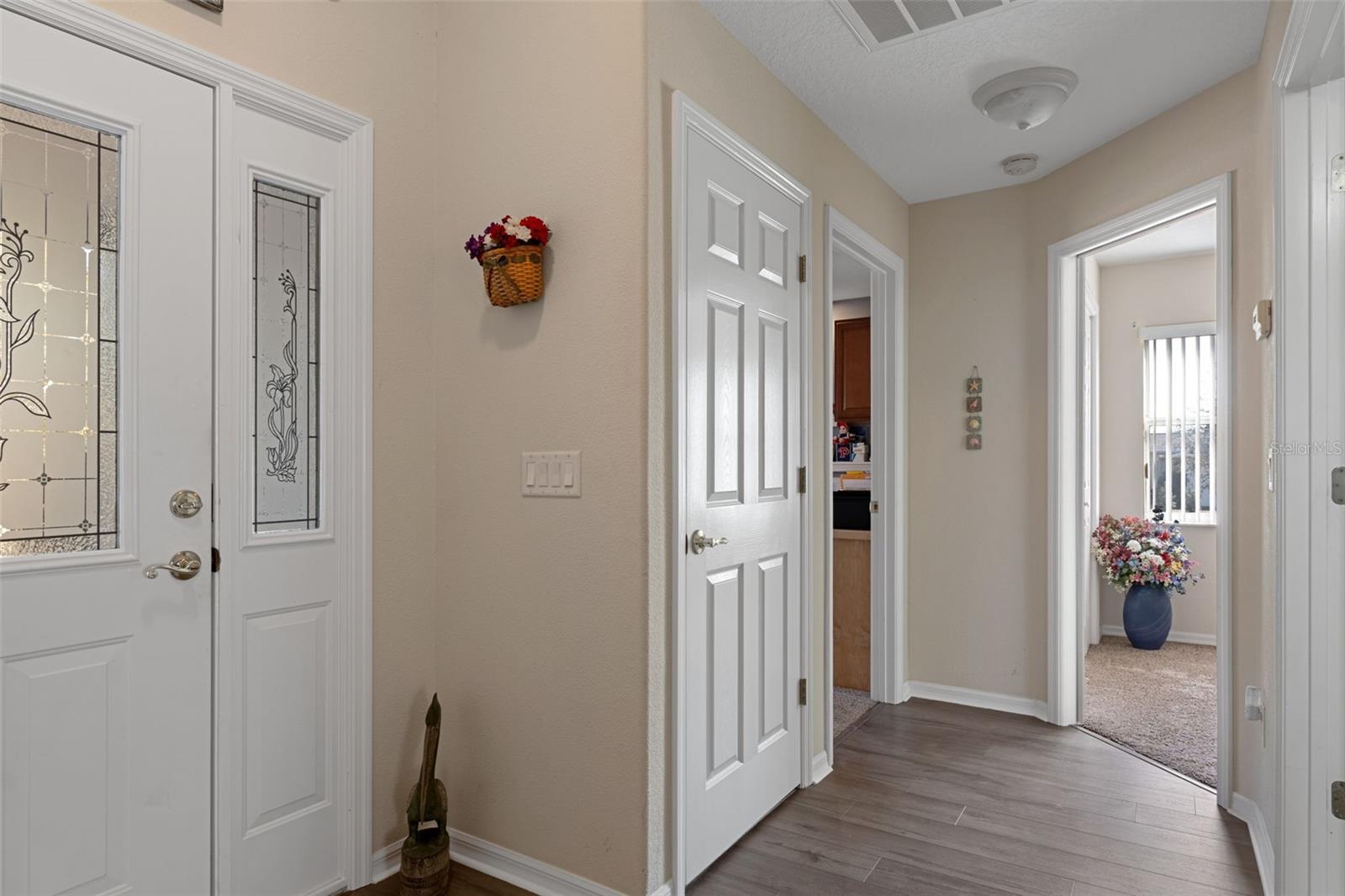 CITRUS SPGS UNIT 16 - Residential