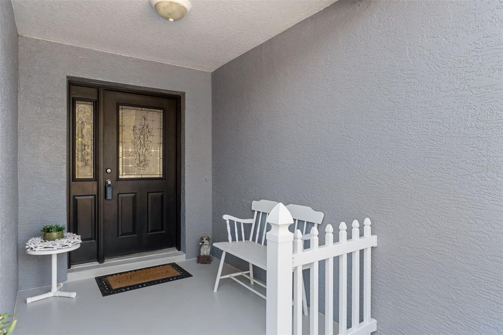 Photo of 668 W Hummingbird Drive, Citrus Springs, FL 34434 (MLS # OM718530)