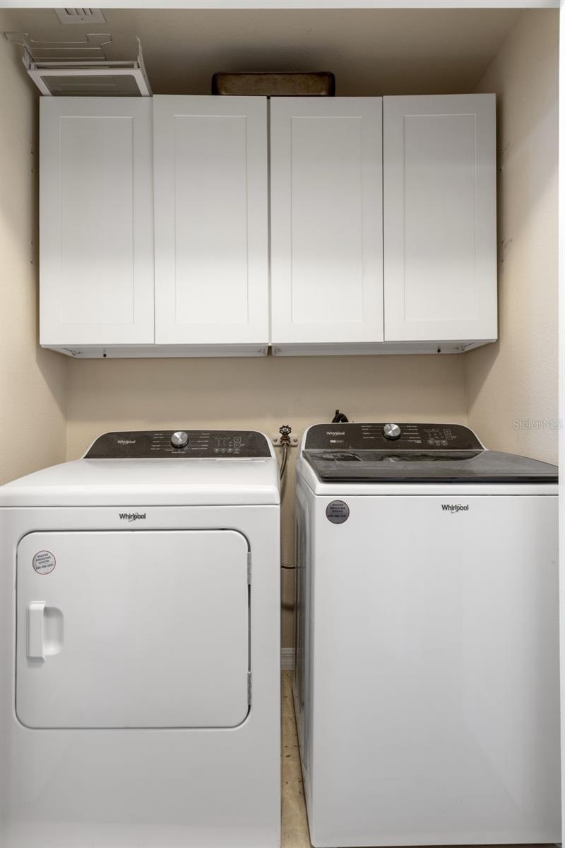 CITRUS SPGS UNIT 16 - Residential