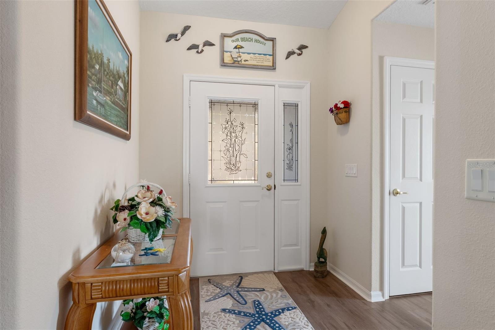 CITRUS SPGS UNIT 16 - Residential