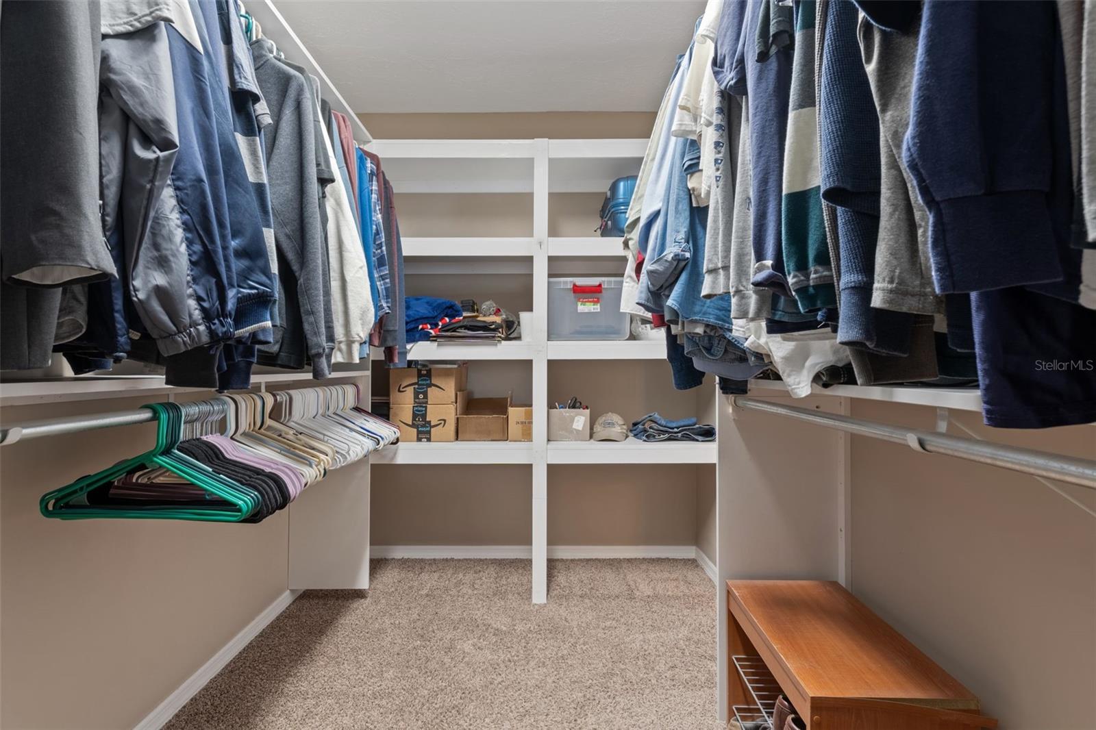 CITRUS SPGS UNIT 16 - Residential