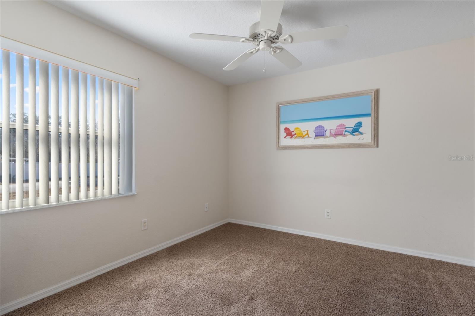 CITRUS SPGS UNIT 16 - Residential