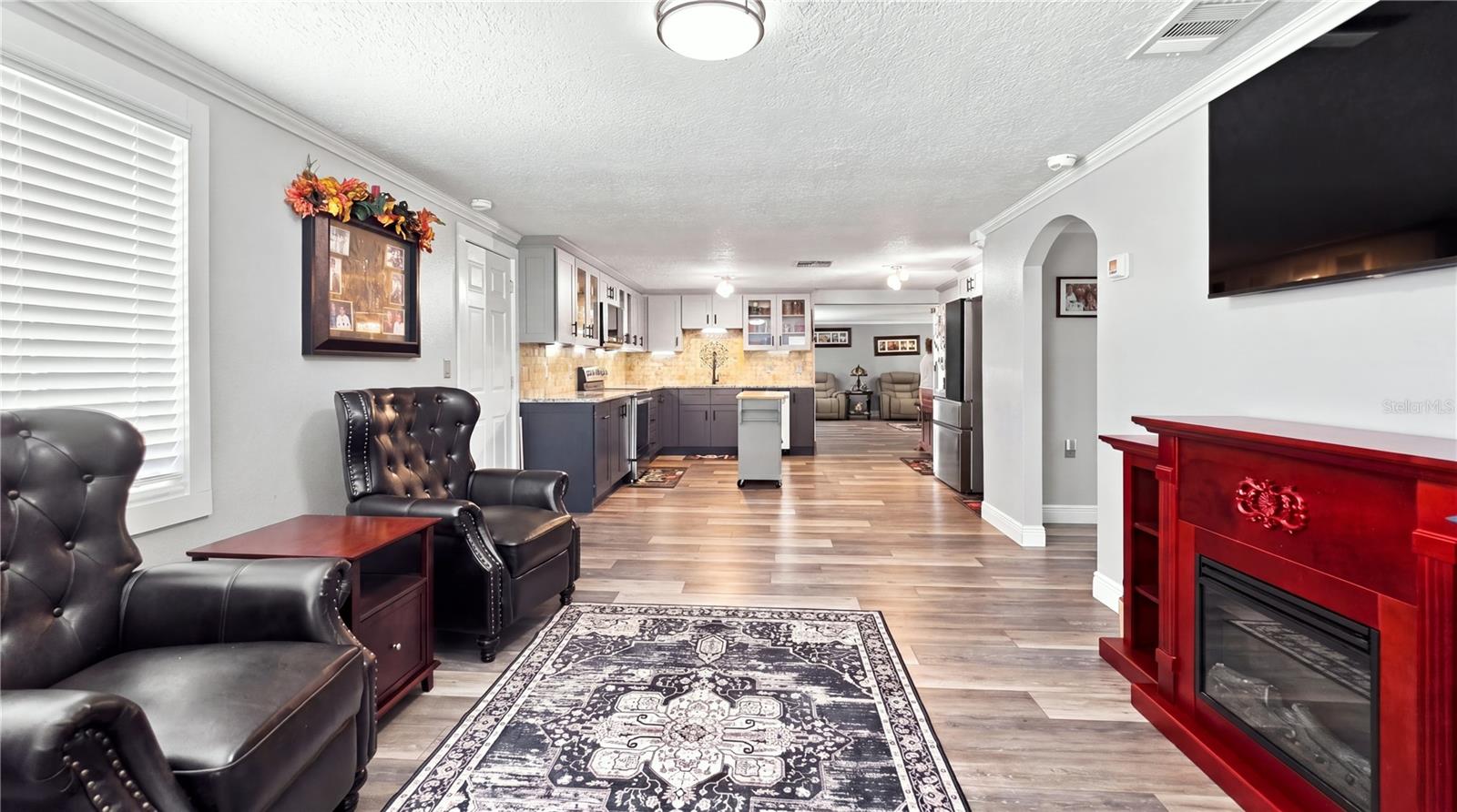 14125 and 14119 PLUM LANE