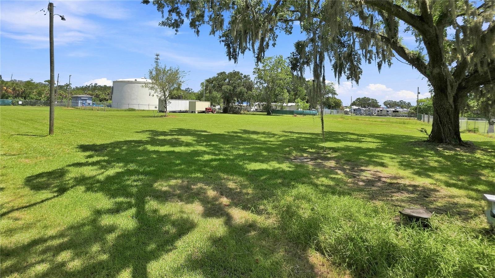14125 and 14119 PLUM LANE