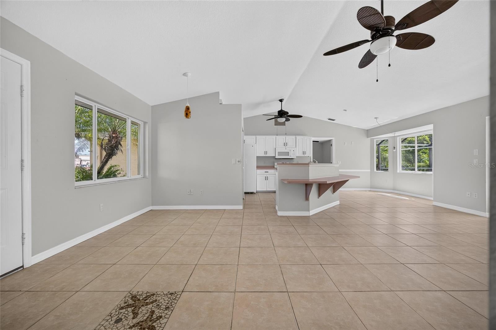 19163 BAOY AVENUE, PORT CHARLOTTE, FL, 33948 4 19163 BAOY AVENUE