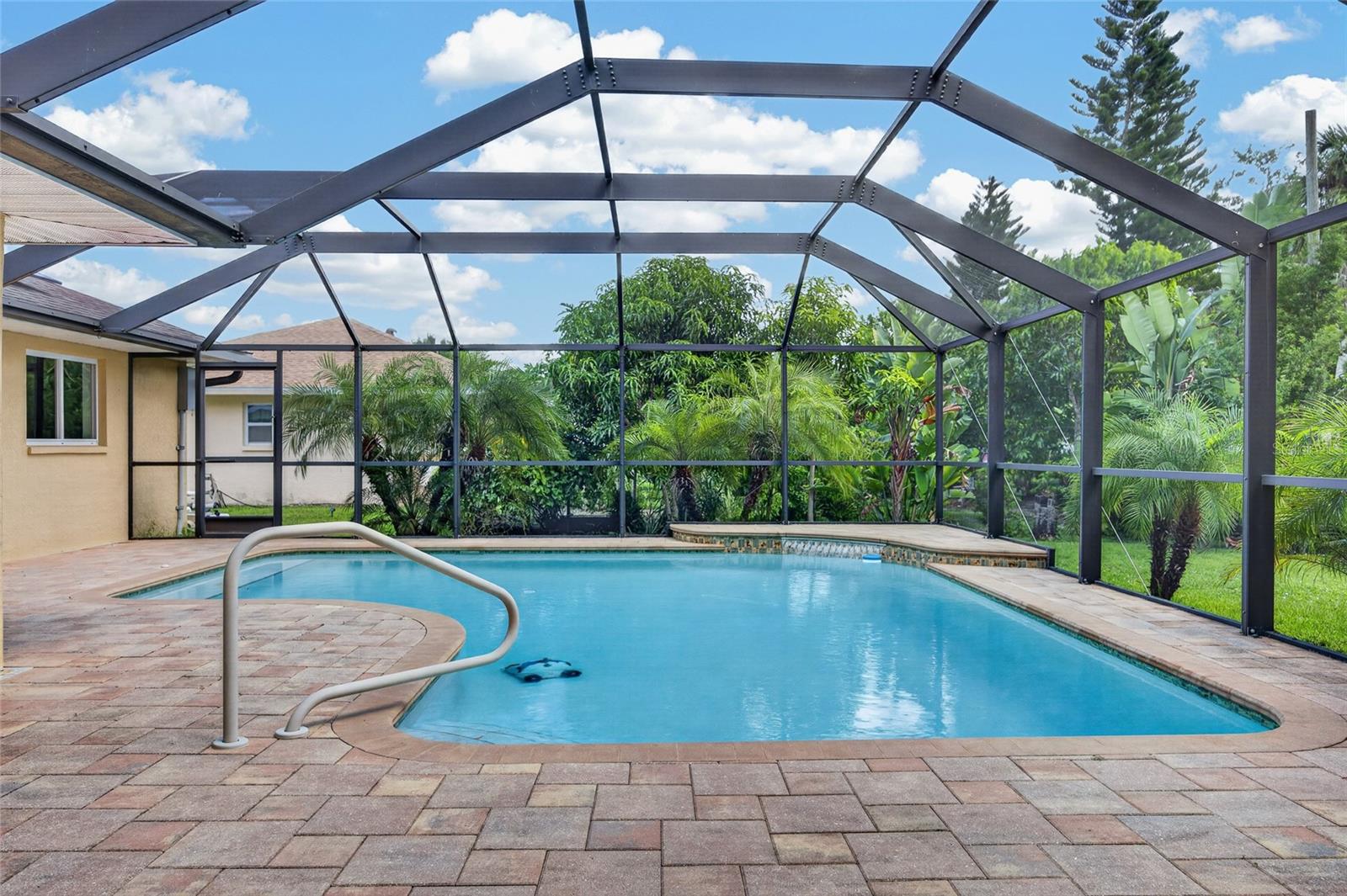 19163 BAOY AVENUE, PORT CHARLOTTE, FL, 33948 1 19163 BAOY AVENUE