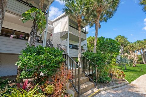 Photo of 1555 Tarpon Center Drive #156, Venice, FL 34285 (MLS # N6138083)