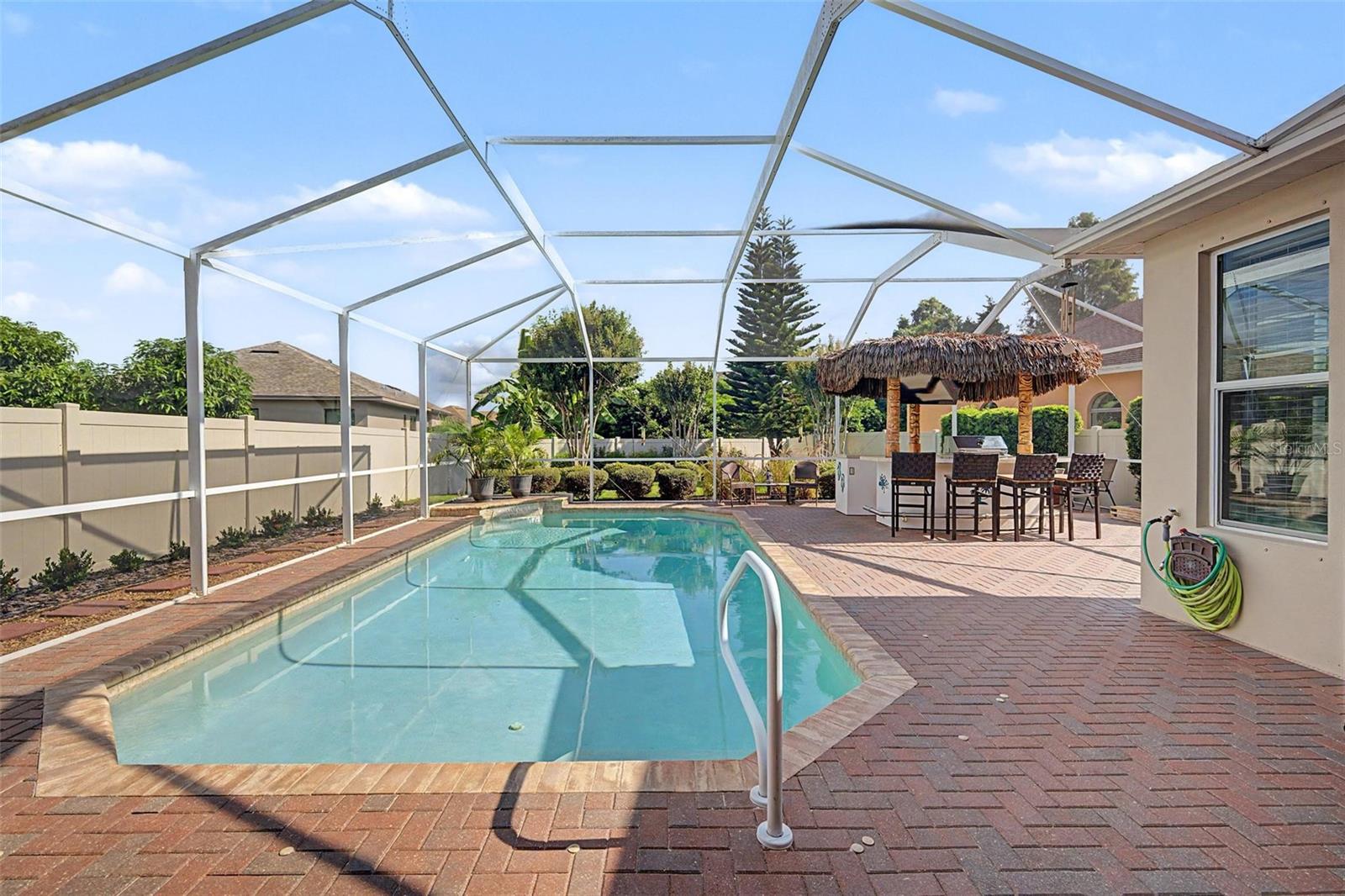 1016 KETZAL DRIVE